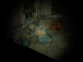 re7 2017-02-05 14-17-45-46.png